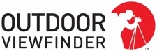Outdoor Viewfinder Logo